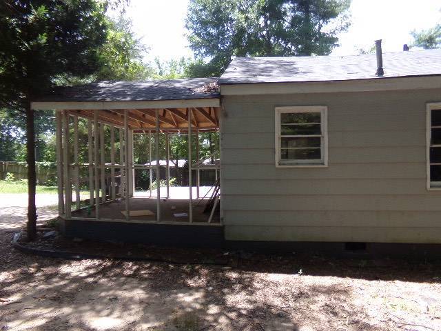 property at 145 Sante Cir