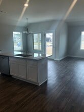37085 Rustic Ln in Denham Springs, LA - Building Photo - Building Photo