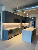 3134 NW 1st Ave, Unit A5 in Miami, FL - Building Photo