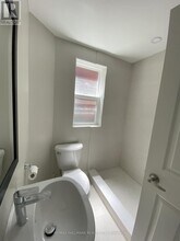479 Margueretta St in Toronto, ON - Building Photo - Building Photo
