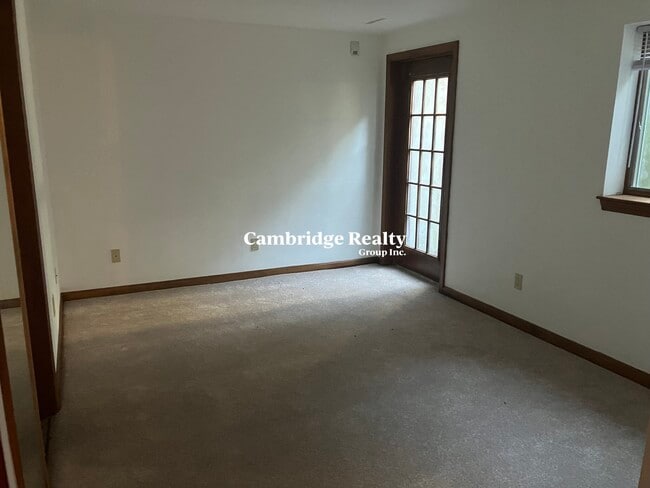 175 Summer St, Unit 2