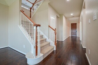 11003 Jacob Crossing Dr in Richmond, TX - Building Photo - Building Photo