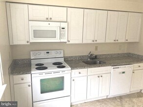 10604 Partridge Ln in Cockeysville, MD - Building Photo - Building Photo