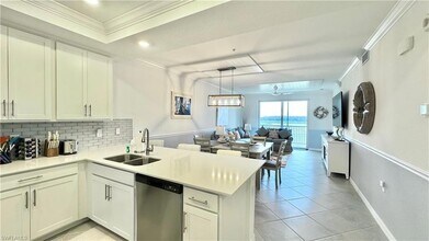 15275 Grn Acrs Ave, Unit 335 in Punta Gorda, FL - Building Photo - Building Photo