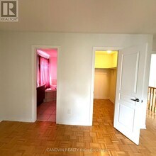 46 Misty Well Dr in Richmond Hill, ON - Building Photo - Building Photo