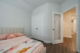 305 Fire Rock Dr in Royse City, TX - Building Photo - Building Photo