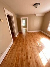 2473 N 34th St in Milwaukee, WI - Building Photo - Building Photo