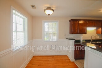 180 Line St in Charleston, SC - Building Photo - Building Photo