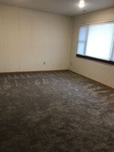 3414 West St in Ames, IA - Building Photo - Building Photo