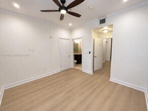 115 Mendoza Ave in Coral Gables, FL - Building Photo - Building Photo