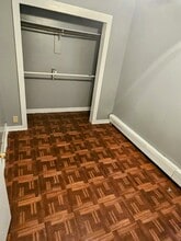 124 Lyon St, Unit 3 in Paterson, NJ - Building Photo - Building Photo