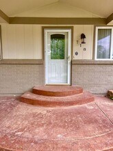 718 23rd St SW in Loveland, CO - Building Photo - Building Photo