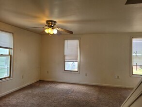 326 E Burd St in Shippensburg, PA - Building Photo - Building Photo