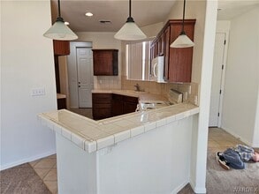 9933 Arizona Dr in Mohave Valley, AZ - Building Photo - Building Photo