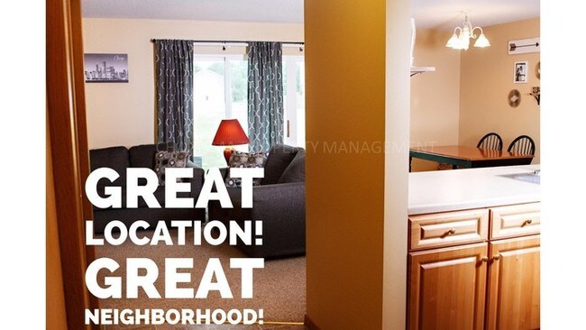 7025 W 56th St-Unit -7 in Sioux Falls, SD - Foto de edificio - Building Photo