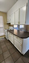 188 Paris Cir in Aurora, CO - Building Photo - Building Photo