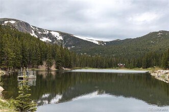 178 Little Creek Rd in Idaho Springs, CO - Building Photo - Building Photo