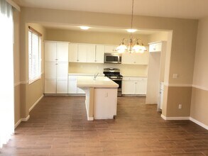 7426 E Redlands Ave. in Fresno, CA - Building Photo - Building Photo