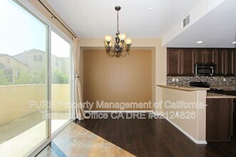 44916 Honey Locust Dr in Temecula, CA - Foto de edificio - Building Photo