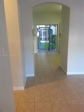 5630 NW 114th Path, Unit 106 in Doral, FL - Building Photo - Building Photo