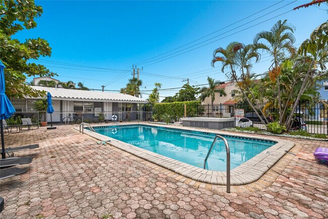 property at 913 NE 18th Ave