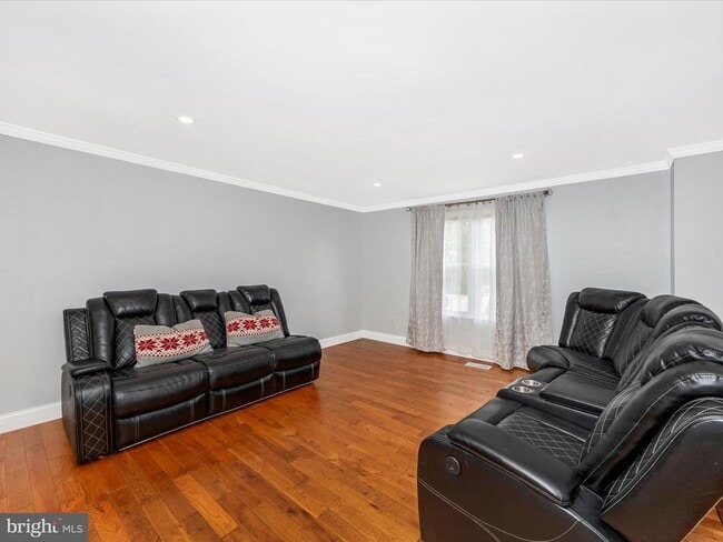 13624 Warrior Brook Terrace in Germantown, MD - Building Photo - Building Photo