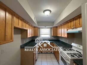 2868 Summerhurst St in Memphis, TN - Building Photo - Building Photo