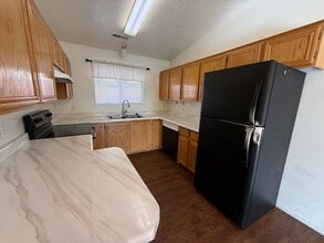 2655 E 620 N in Saint George, UT - Building Photo - Building Photo