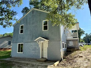 1902 W 5th Ave in Gastonia, NC - Building Photo - Building Photo