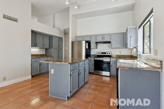 9135 E Karen Dr in Scottsdale, AZ - Building Photo - Building Photo