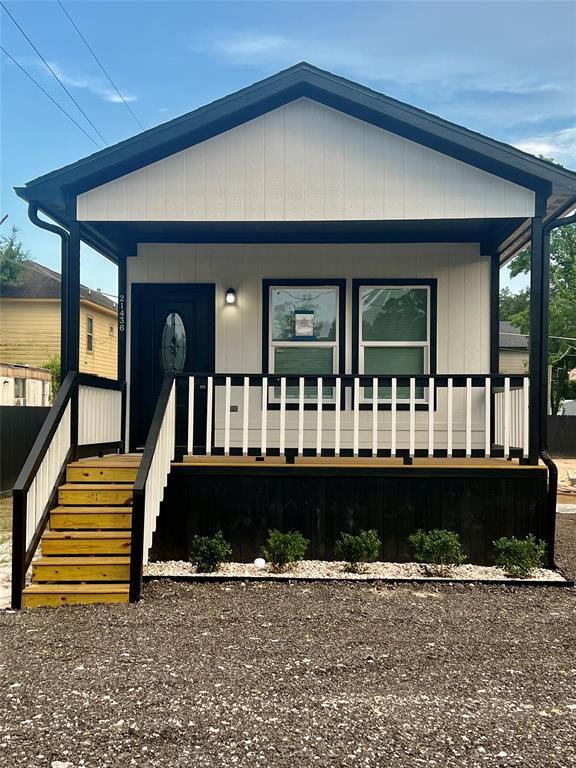 property at 21434 Punkin St
