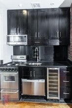 East 13th Street in New York, NY - Building Photo - Building Photo
