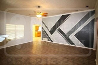 602 Aries Ave in Killeen, TX - Building Photo - Building Photo