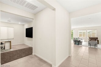 3017 Bounding Home Rd in North Las Vegas, NV - Building Photo - Building Photo