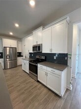 3111 Addison Blvd in St. Cloud, FL - Building Photo - Building Photo