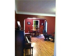 2419 Ash St in Billings, MT - Building Photo - Building Photo