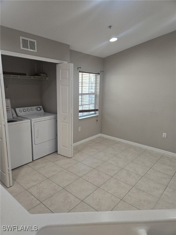 property at 10344 Whispering Palms Dr