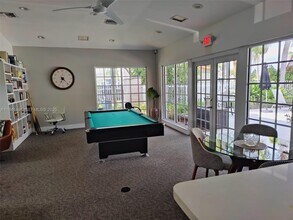 616 Executive Center Dr in West Palm Beach, FL - Building Photo - Building Photo