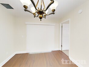 260 12 League Cir in Casselberry, FL - Building Photo - Building Photo