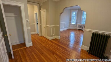 19 Irma St in Boston, MA - Building Photo - Building Photo