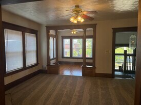 261 E 6th St, Unit D in Erie, PA - Building Photo