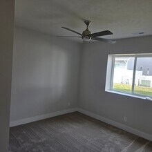 5807 S 94th St in Lincoln, NE - Building Photo - Building Photo