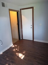 63 Curwood Ct-Unit -65 in Tonawanda, NY - Building Photo - Building Photo