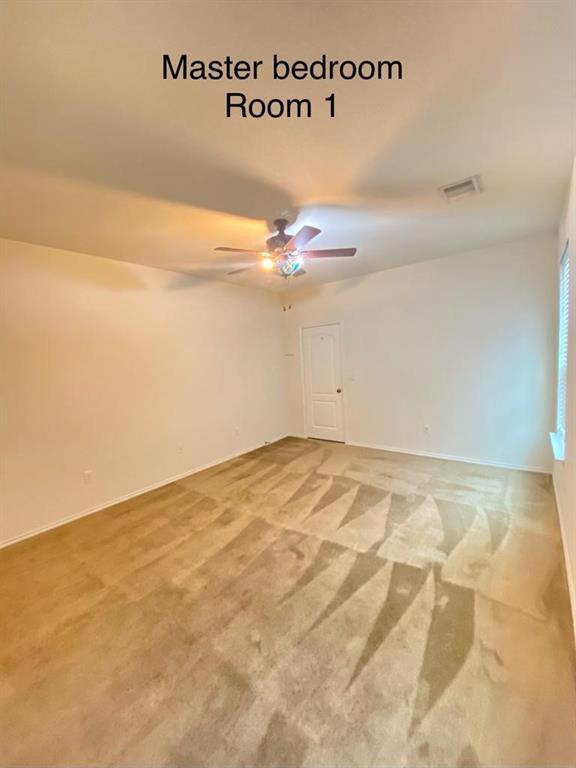 700 Screech Owl Dr in Pflugerville, TX - Building Photo - Building Photo