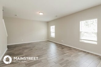 8427 Paw Valley Ln in Charlotte, NC - Building Photo - Building Photo