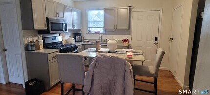 155 Tracy Ave in Waterbury, CT - Building Photo - Building Photo