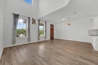 2506 High Cotton Ln in Garland, TX - Building Photo - Building Photo