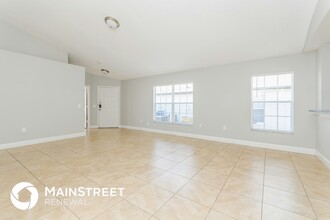 130 Richmar Ave in Haines City, FL - Building Photo - Building Photo