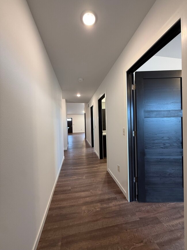 5513 164th St in Chippewa Falls, WI - Building Photo - Building Photo