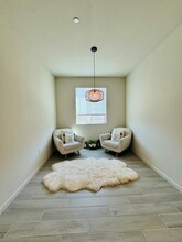 4018 Kenwood Cir in Oakley, CA - Building Photo - Building Photo